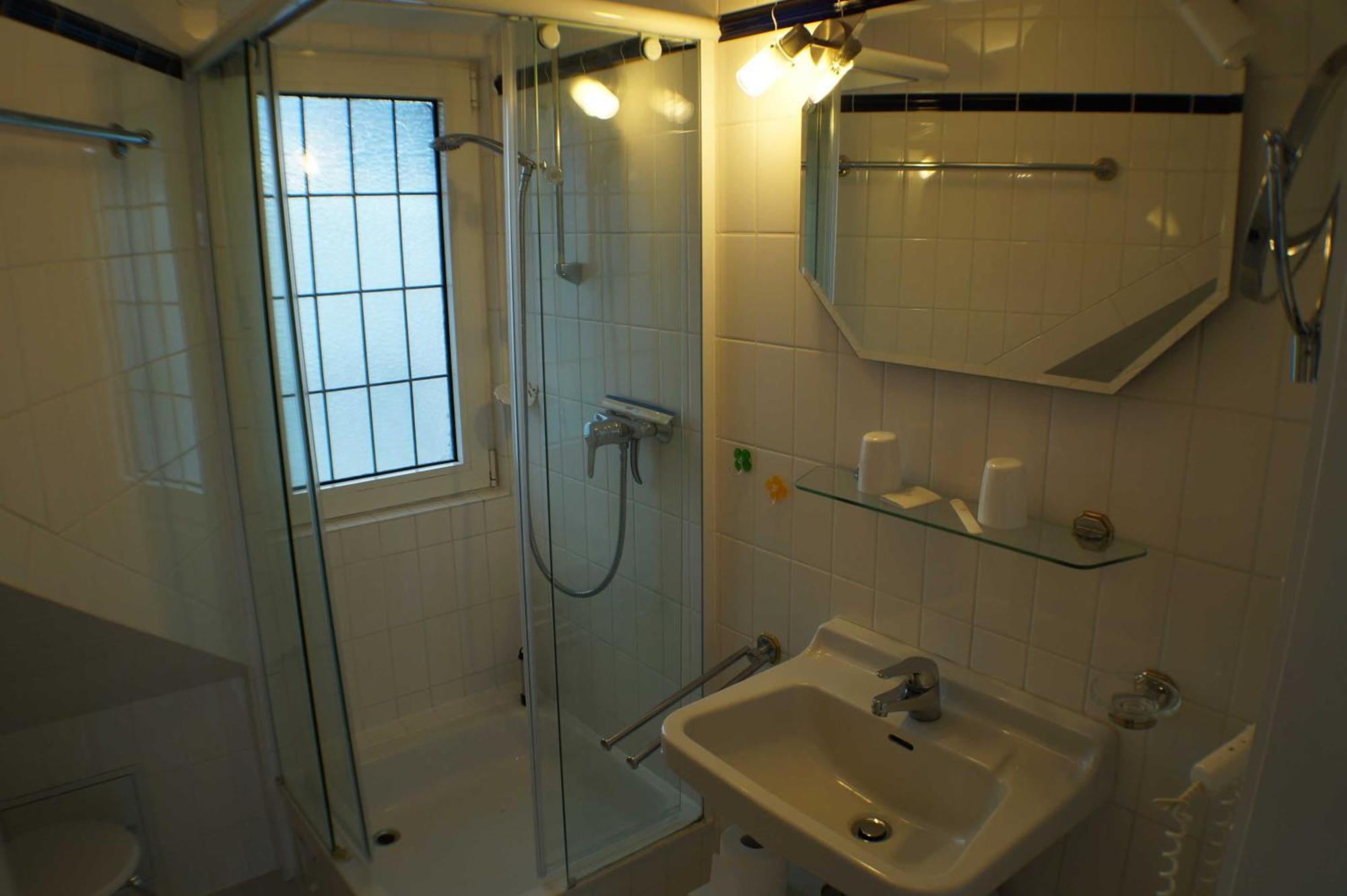 Ferienwohnung Graf Luckner Hüs Scharbeutz Exterior foto